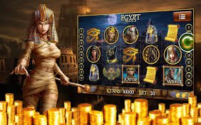 jili30 slots catalogue showing various slot game titles for Filipino players