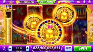 Filipino player browsing jili30 sports and casino platform on mobile phone