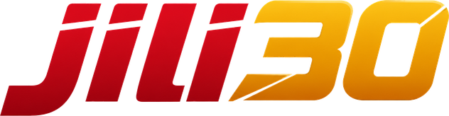 jili30 official logo